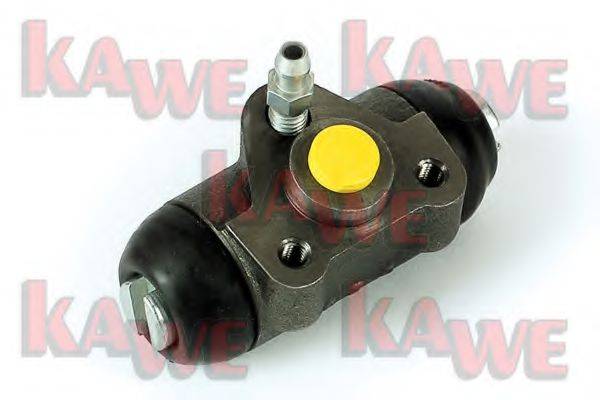 KAWE W4694