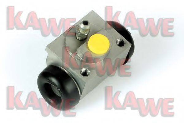 KAWE W4699