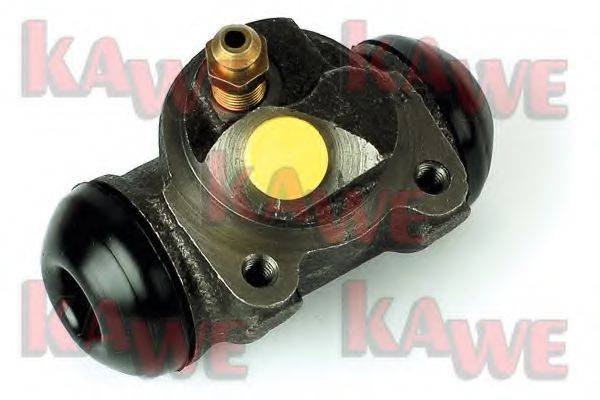 BENDIX 621669 Колісний гальмівний циліндр