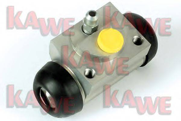 KAWE W4720