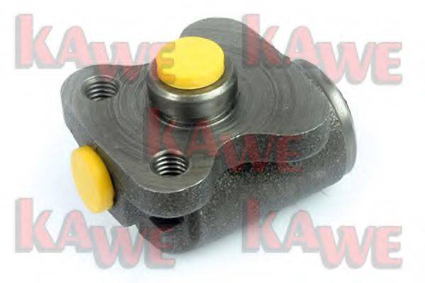 LUCAS ELECTRICAL BWH190 Колісний гальмівний циліндр