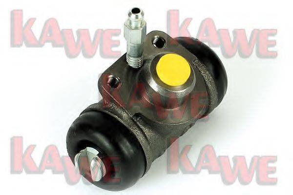 KAWE W4735