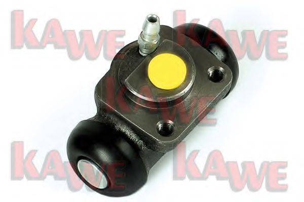 KAWE W4736