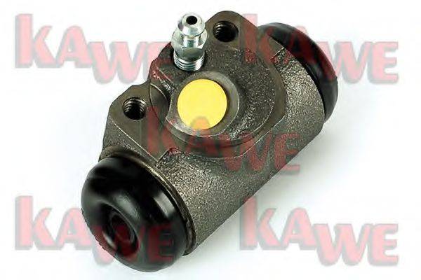 KAWE W4742