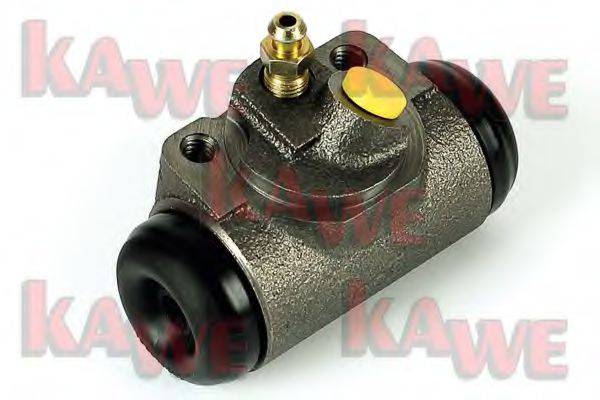 KAWE W4743