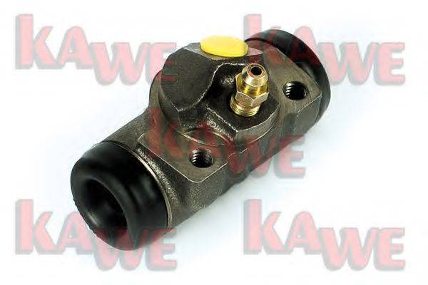 KAWE W4751