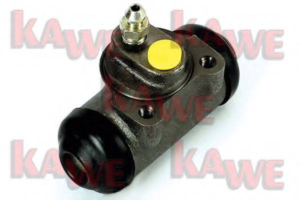 NISSAN 069052550 Колісний гальмівний циліндр