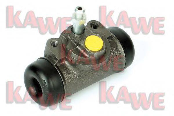 KAWE W4762