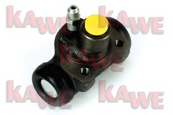 KAWE W4808