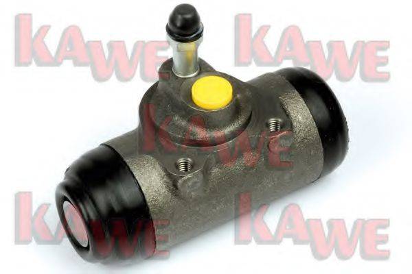 KAWE W4838