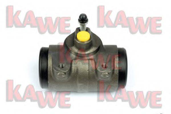 KAWE W4842