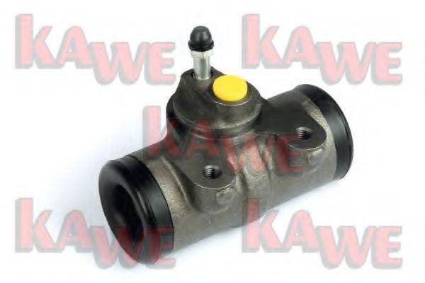 KAWE W4843