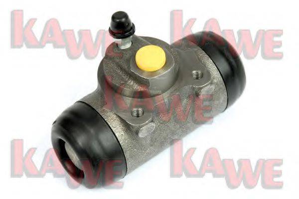 KAWE W4845