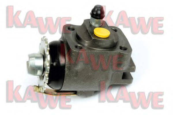KAWE W4846