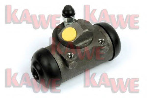 KAWE W4848