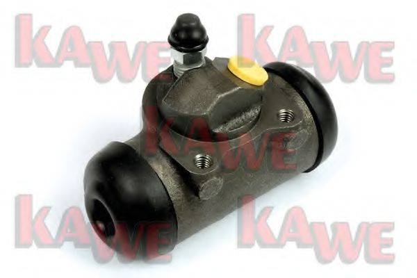 KAWE W4849