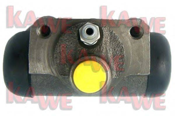 KAWE W4865
