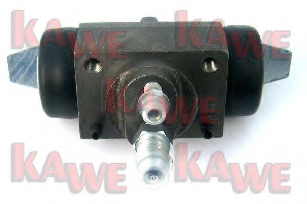 KAWE W4866
