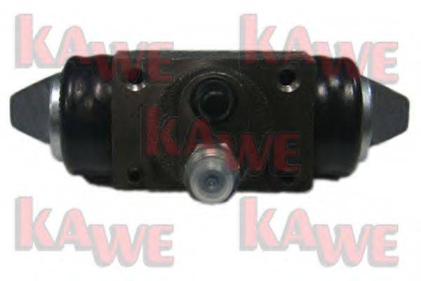 KAWE W4867