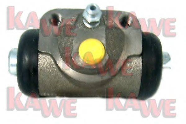KAWE W4877