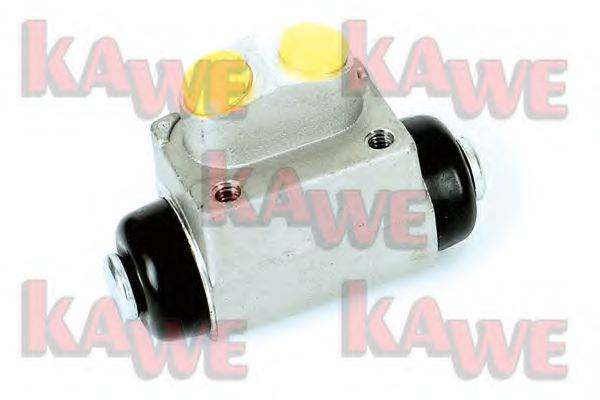 KAWE W4888