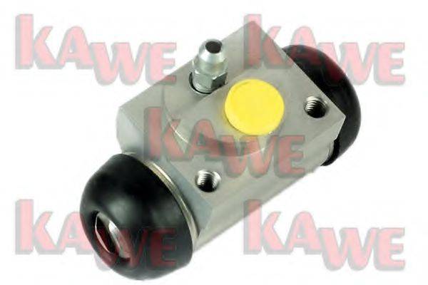 KAWE W4890