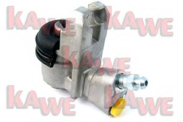 KAWE W4893