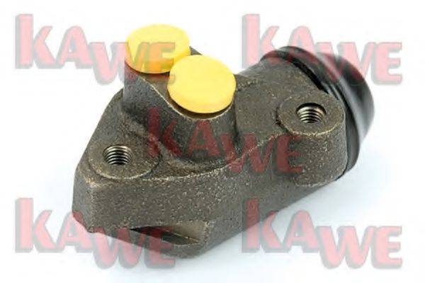KAWE W4972