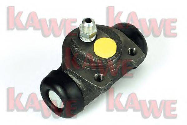 KAWE W4993