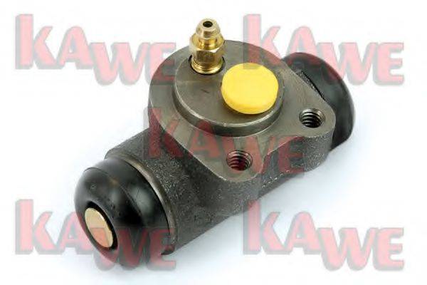 KAWE W5000