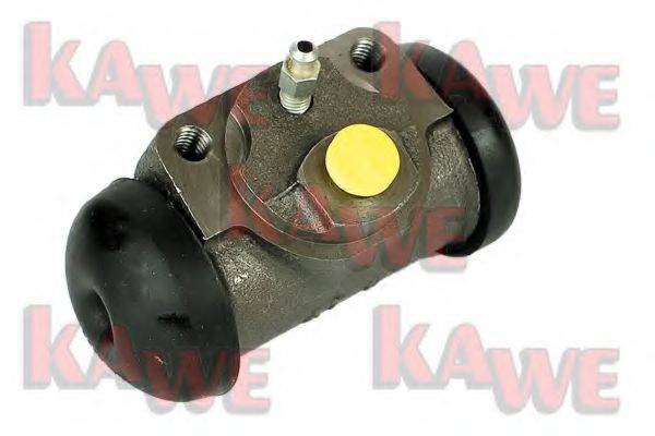 KAWE W5017