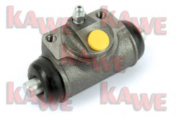 KAWE W5021