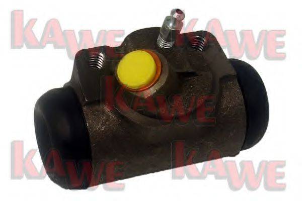 KAWE W5025