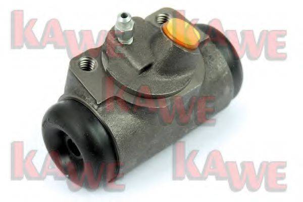 KAWE W5026