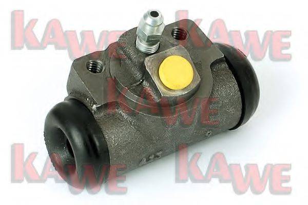 KAWE W5029