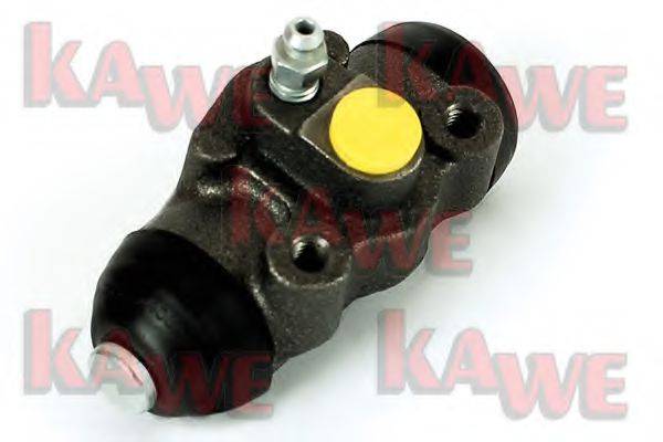 KAWE W5037
