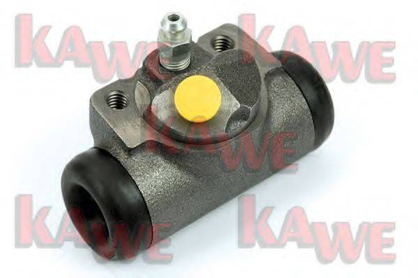 KAWE W5038