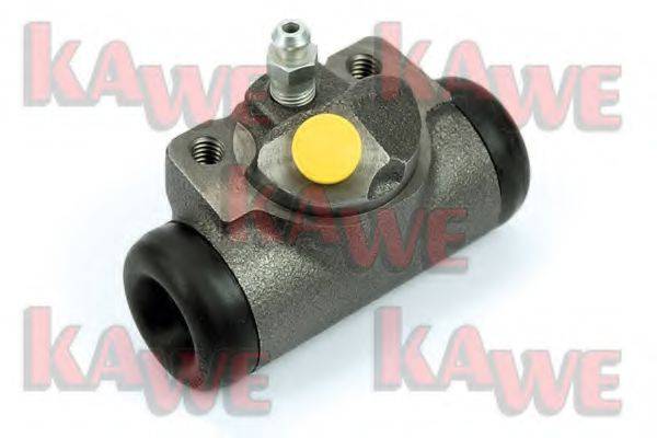 KAWE W5039