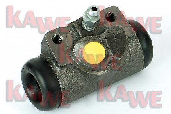 KAWE W5046