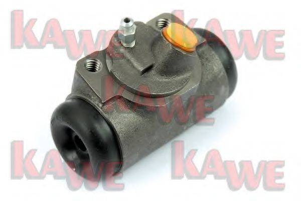 KAWE W5047