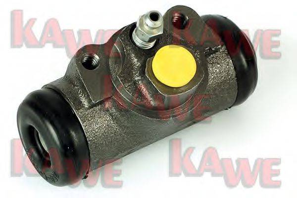 KAWE W5051