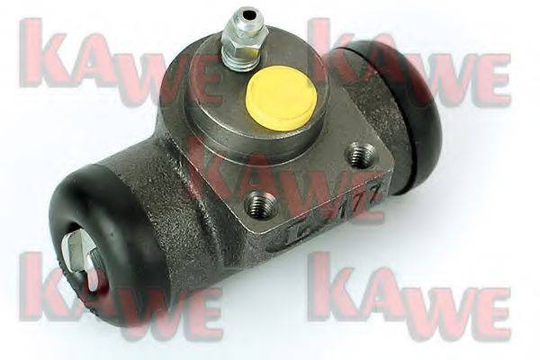 KAWE W5057