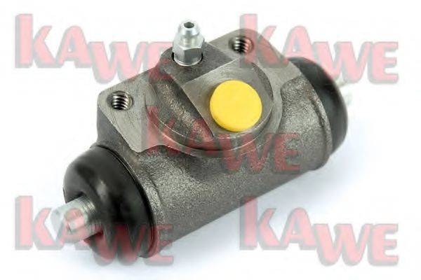 KAWE W5060