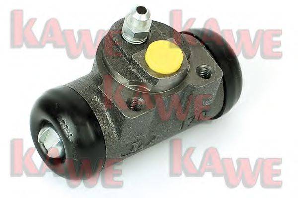KAWE W5063