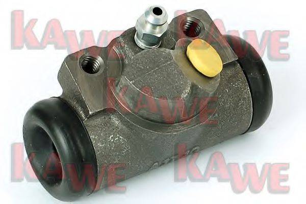 KAWE W5065