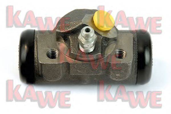 KAWE W5066