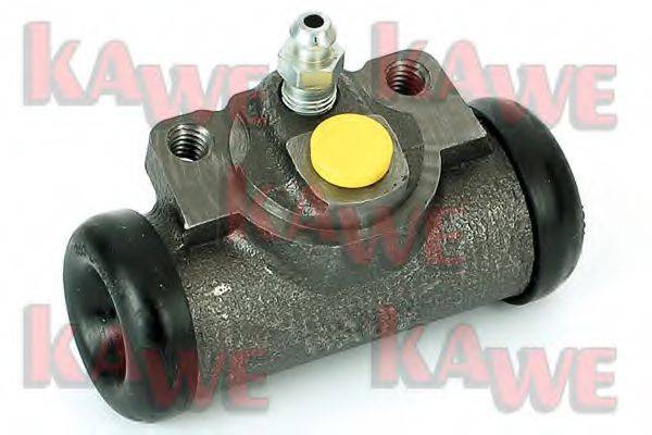 KAWE W5069