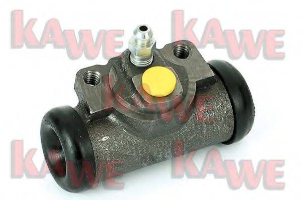 KAWE W5071