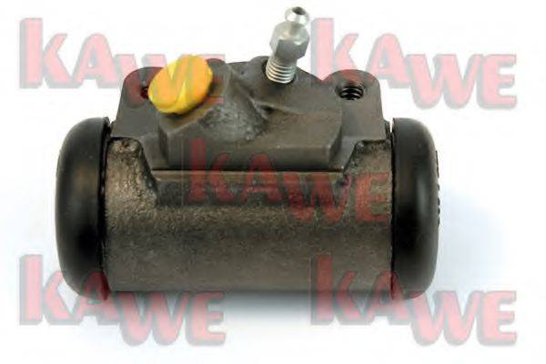 KAWE W5072