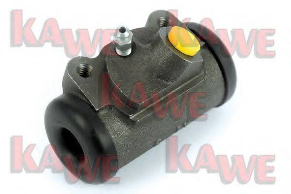 KAWE W5073